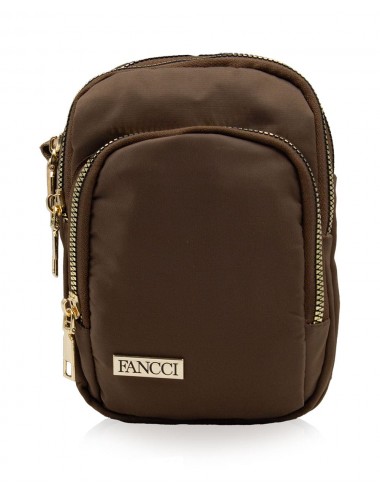 Manos Libres para Dama LD23012 I Marca FANCCI ® I Carteras Dama