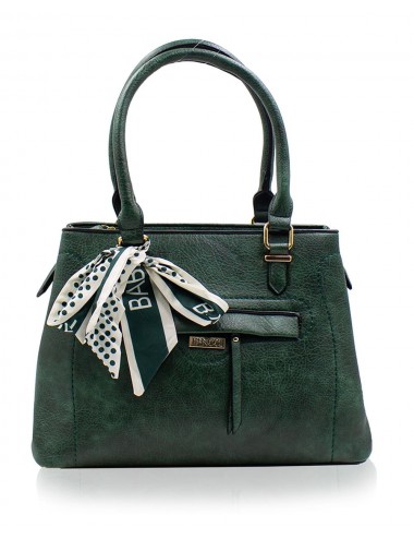 Cartera para Mujer LM23066 I Marca FANCCI ® I Carteras Dama