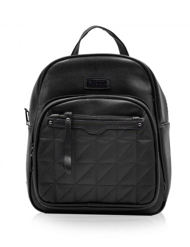 Morral Fancci para Mujer LM23061 I Marca FANCCI ® I Carteras Dama