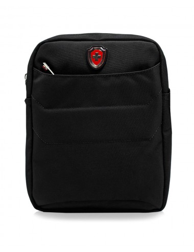 Bolso Manos Libres H-601 I Bolso Liviano I Explora ®