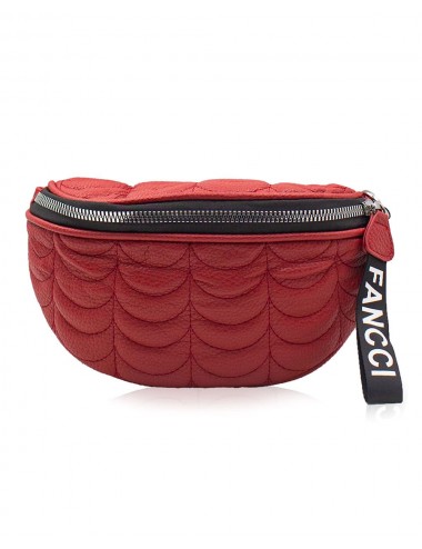 Canguro para Mujer LM24043 I Marca Fancci ® I Moda y Comodidad