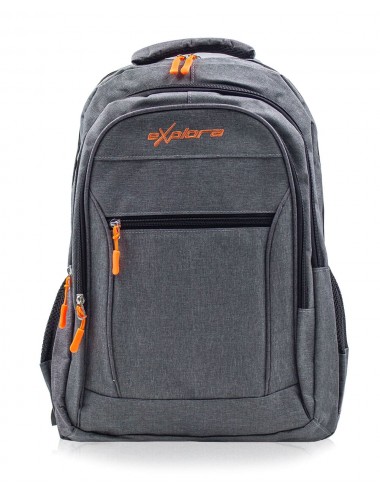 Morral Deportivo Explora BM19506