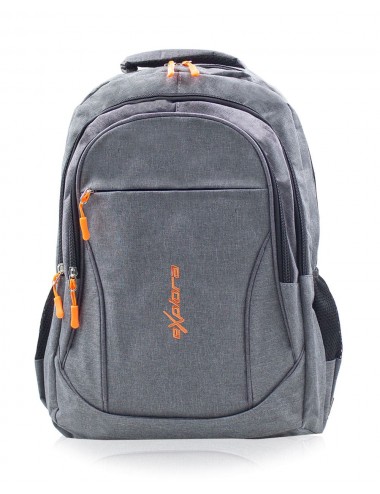 Morral Deportivo Explora BM19505