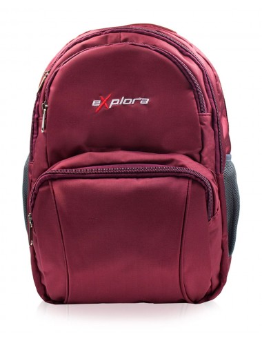 Morral Deportivo Explora BK005