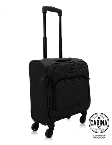 Maleta Liviana | Maleta De Viaje Cabina| Explora®