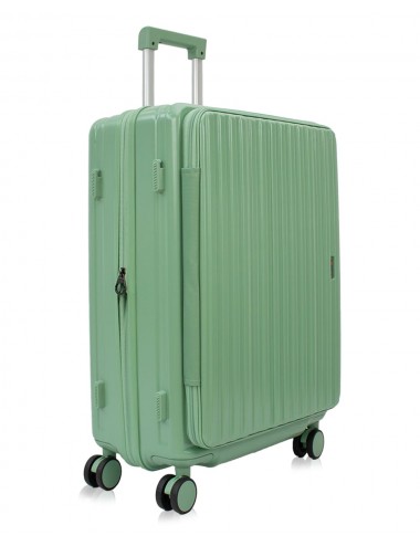Maleta Grande Cover - 23 kg