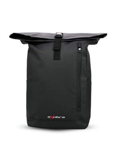 Morral Ejecutivo Casual I Envíos Gratis I SwissPass®