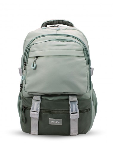 Morral Urban YFF-3500