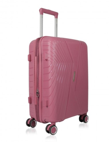 Maleta Rígida Cabina ZAG|10 Kg | Maleta De Viaje Cabina| Marca Explora®
