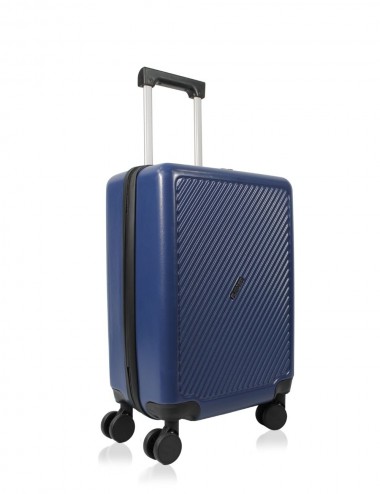Maleta Para Cabina Rígida - Flieger New