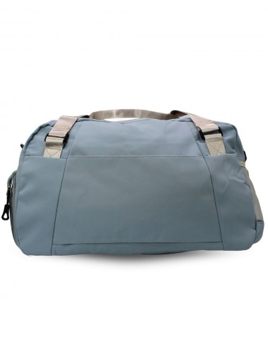 Bolso Deportivo de Viaje 23071 I Producto Nacional I Marca Explora®