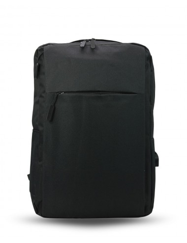 Morral Casual BN25215