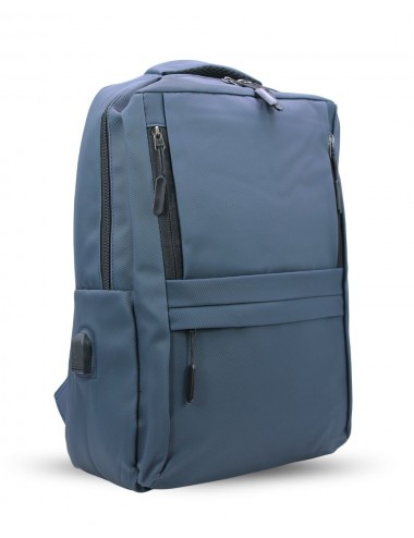 Morral Casual BN25215