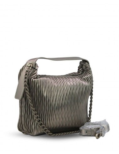 Cartera Para Mujer LJ25021 Marca FANCCI ® I Carteras Dama