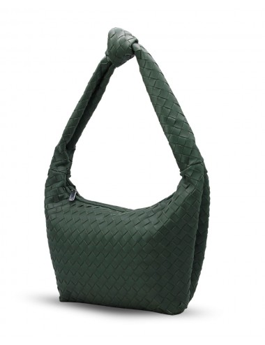 Cartera Para Mujer LJ25020 Marca FANCCI ® I Carteras Dama