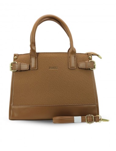 Cartera Para Mujer LJ25060 Marca FANCCI ® I Carteras Dama