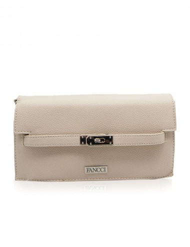 Cartera Casual Para Mujer I Marca Fancci ® I Moda y Comodidad