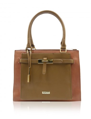 Bolso Tipo Cartera Para Mujer LJ22519