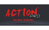 ACTION PRO