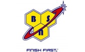 BSN