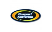 GASPARI NUTRITION