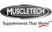 MUSCLETECH