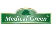 Medical Green